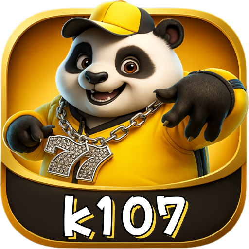 Aposte Forte e Ganhe Instantaneamente no k107